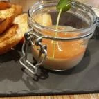 Fiaker Budapest Budapest - Étel/ital