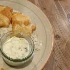 Fiaker Budapest Budapest - Étel/ital