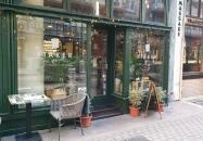 Fiaker Budapest Budapest