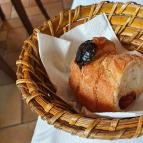 Fiastyúk Udvarház Csór - Egyéb