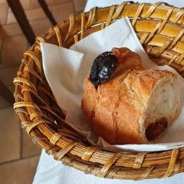 Fiastyúk Udvarház, Csór - Egyéb