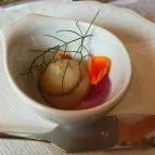 Fiastyúk Udvarház Csór - Egyéb