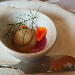 Fiastyúk Udvarház, Csór - Egyéb