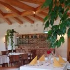 Fiastyúk Udvarház Csór - Egyéb