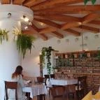 Fiastyúk Udvarház Csór - Egyéb