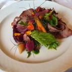 Fiastyúk Udvarház Csór - Egyéb