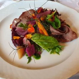 Fiastyúk Udvarház, Csór - Egyéb