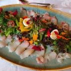 Fiastyúk Udvarház Csór - Egyéb