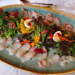 Fiastyúk Udvarház, Csór - Egyéb