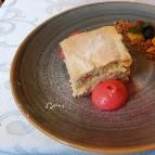 Fiastyúk Udvarház Csór - Egyéb