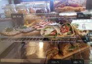 Ficak Bisztró Budapest