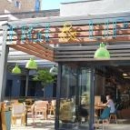 Figi & Lipike Budapest - Egyéb