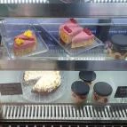 Figi & Lipike Budapest - Egyéb