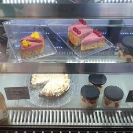 Figi & Lipike, Budapest - Egyéb