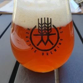 Figi & Lipike, Budapest - Egyéb