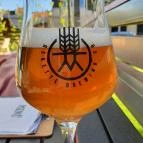 Figi & Lipike Budapest - Egyéb