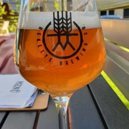 Figi & Lipike, Budapest - Egyéb