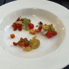 Figi & Lipike Budapest - Egyéb