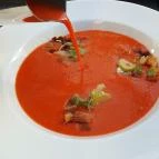 Figi & Lipike Budapest - Egyéb