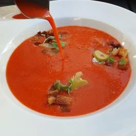 Figi & Lipike, Budapest - Egyéb