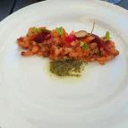 Figi & Lipike Budapest - Egyéb