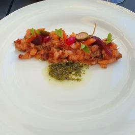 Figi & Lipike, Budapest - Egyéb