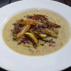 Figi & Lipike Budapest - Egyéb