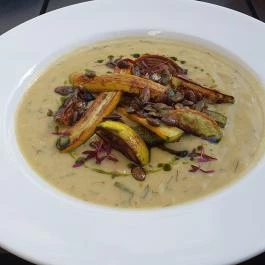 Figi & Lipike, Budapest - Egyéb