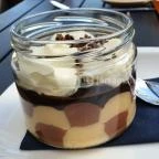 Figi & Lipike Budapest - Egyéb