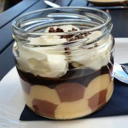 Figi & Lipike, Budapest - Egyéb