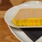 Fill the Winebox Budapest - Étel/ital