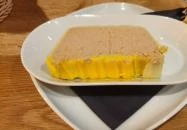 Fill the Winebox Budapest