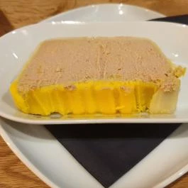 Fill the Winebox, Budapest - Étel/ital