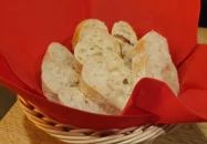 Fill the Winebox Budapest