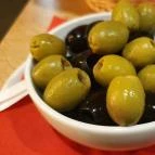 Fill the Winebox Budapest - Étel/ital