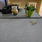 Filter Pécs - Belső