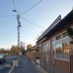 Fincsi Cukrászda Hajdúhadház - Egyéb