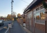 Fincsi Cukrászda Hajdúhadház