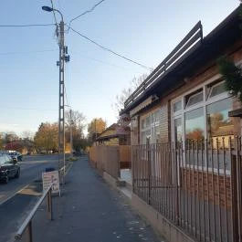 Fincsi Cukrászda, Hajdúhadház - Egyéb