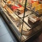 Fincsi Cukrászda Hajdúhadház - Egyéb