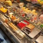 Fincsi Cukrászda Hajdúhadház - Egyéb