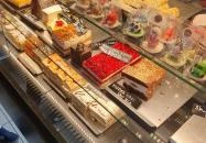 Fincsi Cukrászda Hajdúhadház