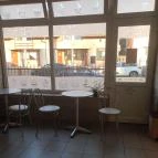 Fincsi Cukrászda Hajdúhadház - Egyéb