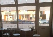 Fincsi Cukrászda Hajdúhadház