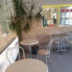 Fincsi Cukrászda Hajdúhadház - Egyéb