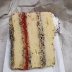 Fincsi Cukrászda Hajdúhadház - Egyéb