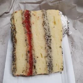 Fincsi Cukrászda, Hajdúhadház - Egyéb