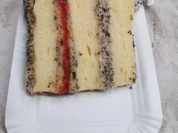 Fincsi Cukrászda Hajdúhadház