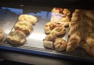 Fincsi Pékség Nádudvar