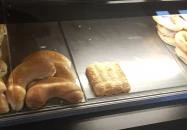 Fincsi Pékség Nádudvar